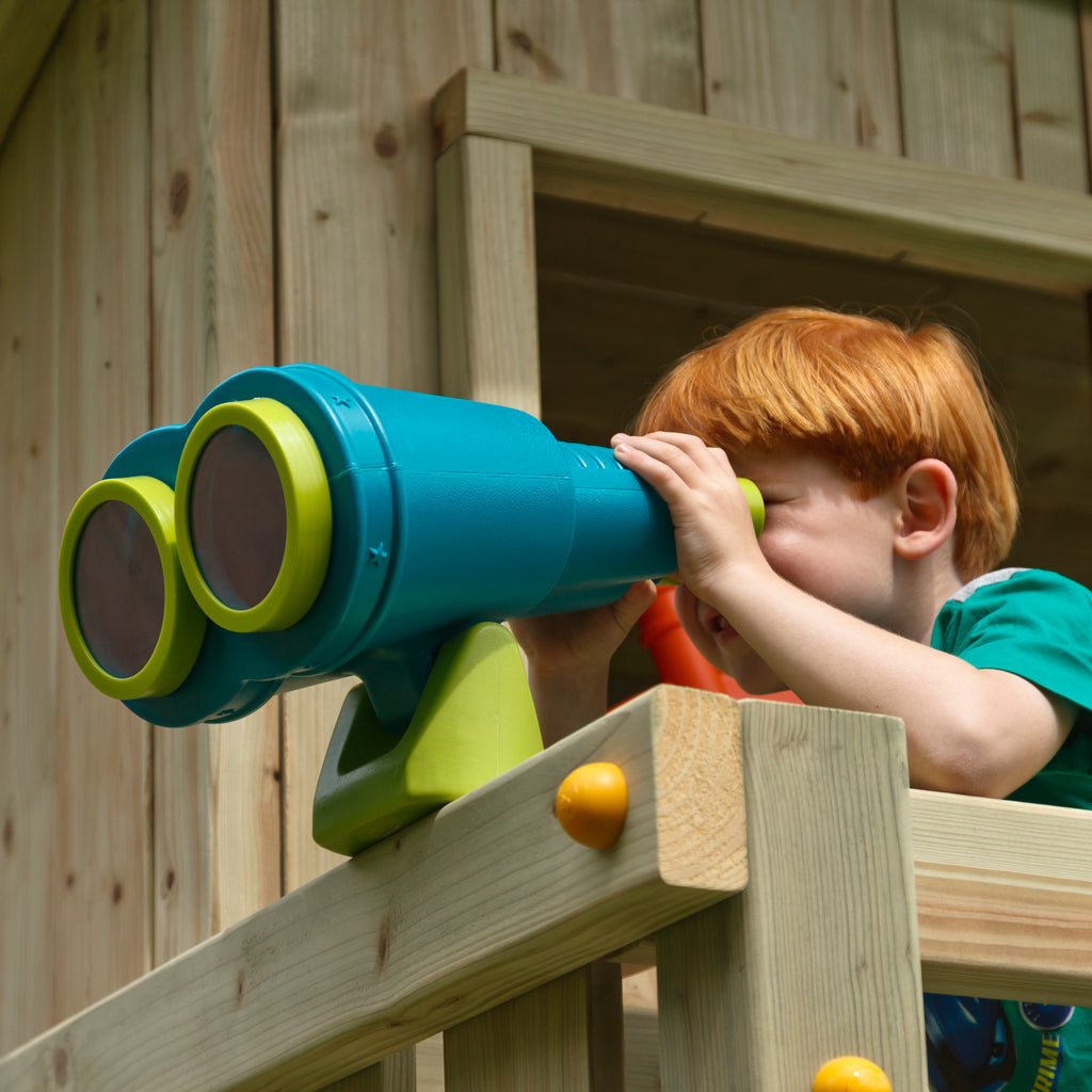 Playground binoculars - Westplay